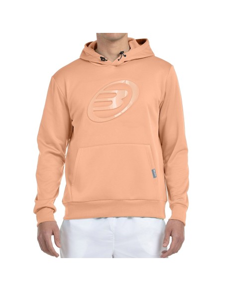 Sweatshirt Bullpadel Gomese |BULLPADEL |Padel clothing