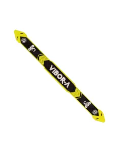 Protection Raquette Padel Vibor-A Mamba Elite 3K |VIBOR-A |Accessoires de pagaie