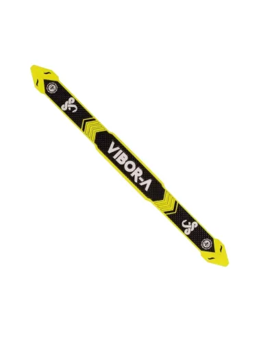 Protection Tape Padel Racket Vibor-A Mamba Elite 3K |VIBOR-A |Paddle accessories
