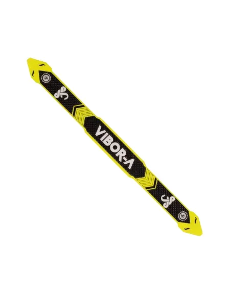 Protection Tape Padel Racket Vibor-A Mamba Elite 3K |VIBOR-A |Paddle accessories