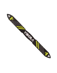 Protector Vibor-A Black Mamba Xtreme |VIBOR-A |Complementos pádel