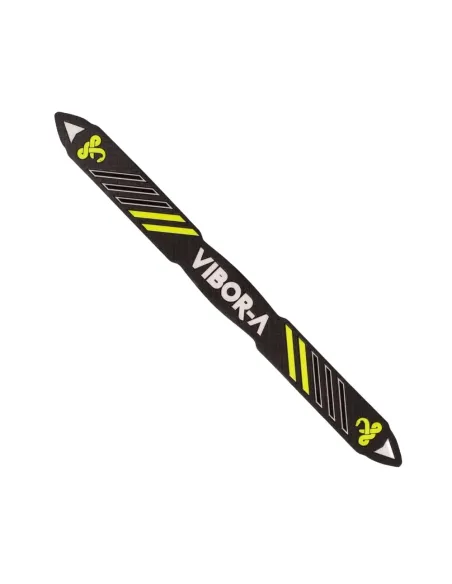 Protector (Para La Pala) Vibor-A Black Mamba Xtreme |VIBOR-A |Complementos pádel