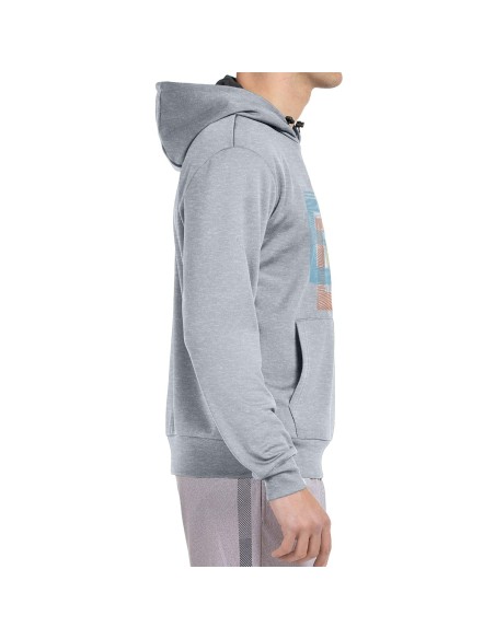Sudadera Bullpadel Gondo |BULLPADEL |Padel clothing Sudadera Bullpadel Gondo |BULLPADEL |Padel clothing