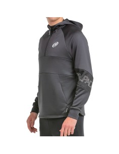 Sweatshirt Bullpadel Gumala |BULLPADEL |Padel clothing 2