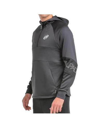 Sweat Bullpadel Gumala |BULLPADEL |Vêtements de padel