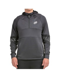 Sweatshirt Bullpadel Gumala |BULLPADEL |Padel clothing