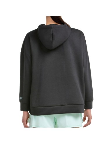 Sudadera Bullpadel Silba Mujer |BULLPADEL |Vêtements de padel