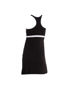Black Crown Himba Women's Dress |BLACK CROWN |Padel clothing 2