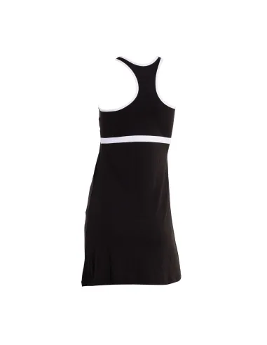 Vestido Black Crown Himba |BLACK CROWN |Ropa de pádel