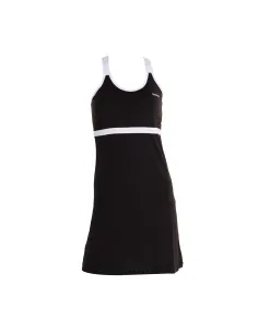 Abito da donna Himba con corona nera