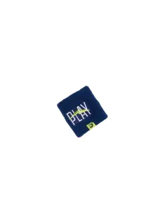 Muñette Lok Play Blue S |LOK |Accessoires de pagaie