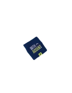 LOK PLAY BLUE S WRISTBAND AA1WA3S12 |LOK |Paddle accessories 2