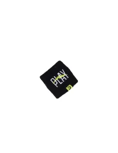 Muñequera Lok Play Black S |LOK |Accessoires de pagaie 2