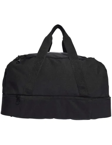 Petit Sac De Sport Adidas Tiro League Black |ADIDAS |Accessoires de pagaie