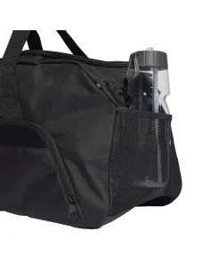 Saco De Esporte Adidas Média Tiro League Preto |ADIDAS |Acessórios de remo 2