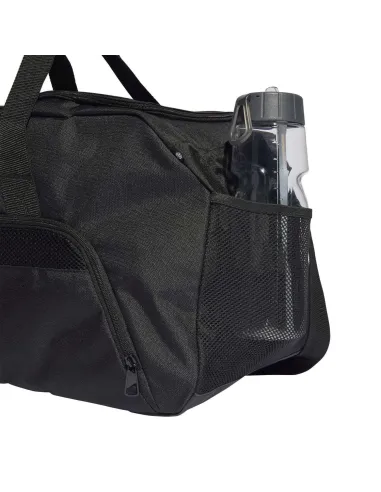 Bag Sports Adidas Medium Tiro League Black |ADIDAS |Paddle accessories