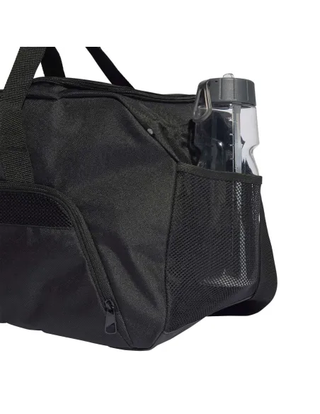 Saco De Esporte Adidas Média Tiro League Preto |ADIDAS |Acessórios de remo Saco De Esporte Adidas Média Tiro League Preto |ADIDAS |Acessórios de remo