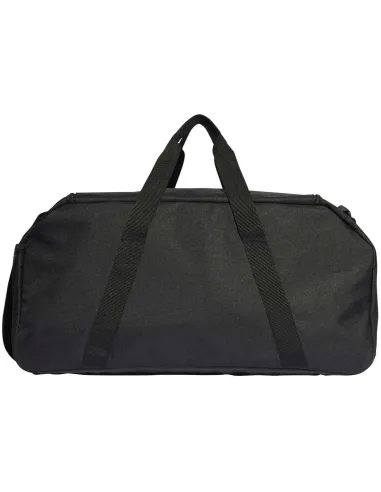 Bolsa De Deporte Adidas Mediana Tiro League Negro |ADIDAS |Complementos pádel