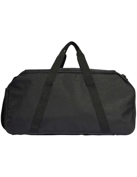 Saco De Esporte Adidas Média Tiro League Preto |ADIDAS |Acessórios de remo Saco De Esporte Adidas Média Tiro League Preto |ADIDAS |Acessórios de remo