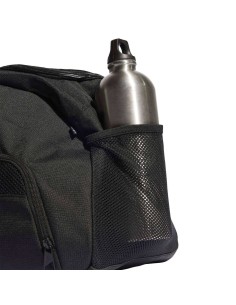 Saco De Esporte Adidas Tiro League Preto |ADIDAS |Acessórios de remo 2