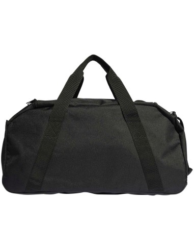 Bolsa De Deporte Adidas Tiro League Negro |ADIDAS |Complementos pádel