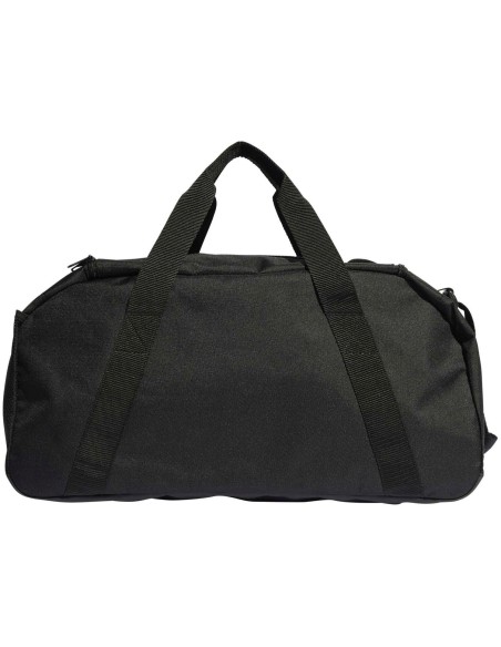 Bolsa De Deporte Adidas Tiro League Negro |ADIDAS |Complementos pádel