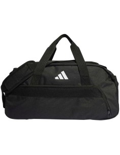 Sac De Sport Adidas Tiro League Noir |ADIDAS |Accessoires de pagaie