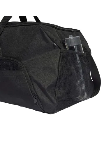 Large Sports Adidas Tiro League Bag Hs9754 |ADIDAS |Paddle accessories