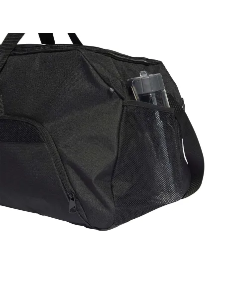 Bolsa De Deporte Grande Adidas Tiro League Hs9754 |ADIDAS |Complementos pádel