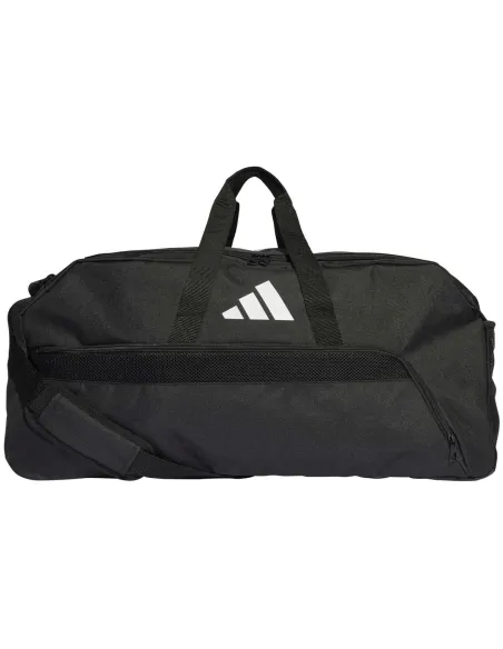 Borsa Sportiva Grande Adidas Tiro League Hs9754 |ADIDAS |Accessori per padel