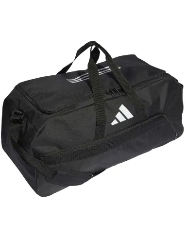 Borsa Sportiva Grande Adidas Tiro League Hs9754 |ADIDAS |Accessori per padel