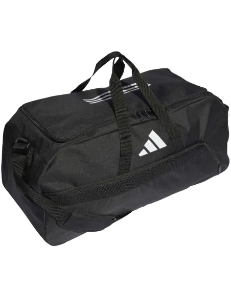 Saco De Esporte Grande Adidas Tiro League Hs9754 |ADIDAS |Acessórios de remo
