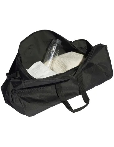 Bolsa De Deporte Grande Adidas Tiro League Hs9754 |ADIDAS |Complementos pádel