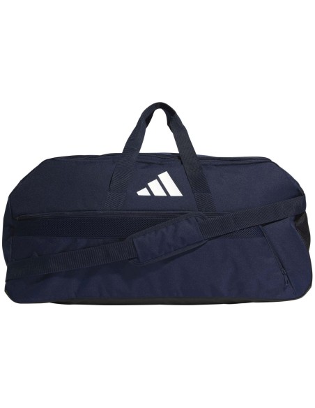 Bolsa De Deporte Grande Adidas Tiro League Ib8655 |ADIDAS |Complementos pádel