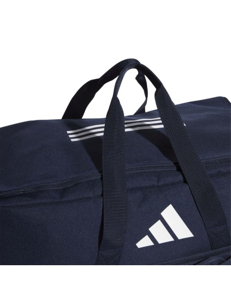 Bolsa De Deporte Grande Adidas Tiro League Ib8655 |ADIDAS |Complementos pádel