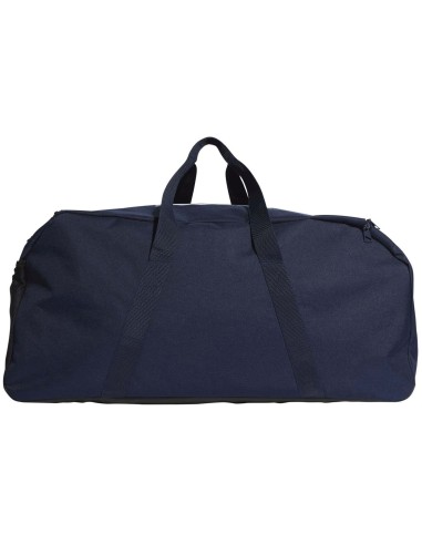 Bolsa De Deporte Grande Adidas Tiro League Ib8655 |ADIDAS |Complementos pádel