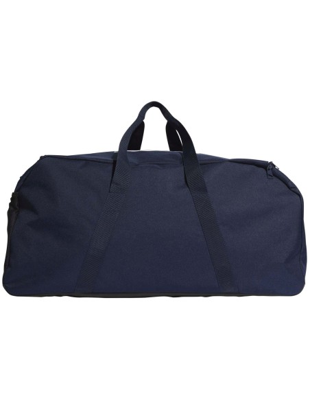 Bolsa De Deporte Grande Adidas Tiro League Ib8655 |ADIDAS |Complementos pádel