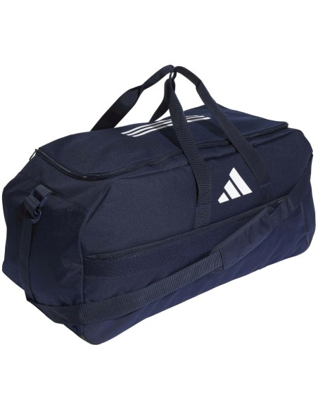 Bolsa De Deporte Grande Adidas Tiro League Ib8655 |ADIDAS |Complementos pádel