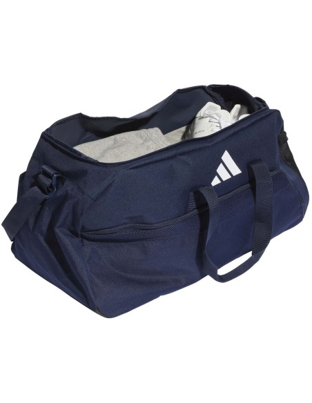 Bolsa De Deporte Grande Adidas Tiro League Ib8655 |ADIDAS |Complementos pádel