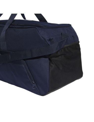 Bolsa De Deporte Grande Adidas Tiro League Ib8655 |ADIDAS |Complementos pádel