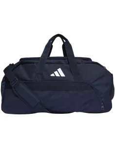 Saco De Esporte Média Adidas Tiro League Ib8657 |ADIDAS |Acessórios de remo