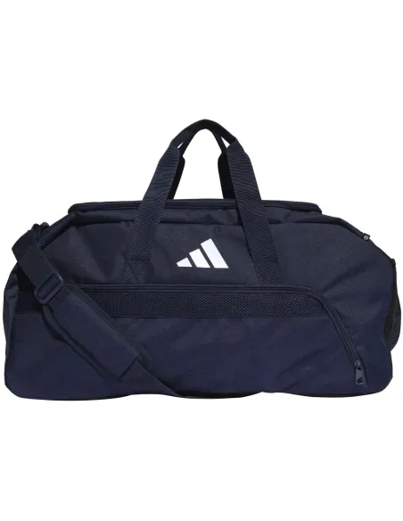 Bolsa De Deporte Mediana Adidas Tiro League Ib8657 |ADIDAS |Complementos pádel