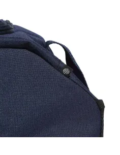 Sac De Sport Moyen Adidas Tiro League Ib8657 |ADIDAS |Accessoires de pagaie 2