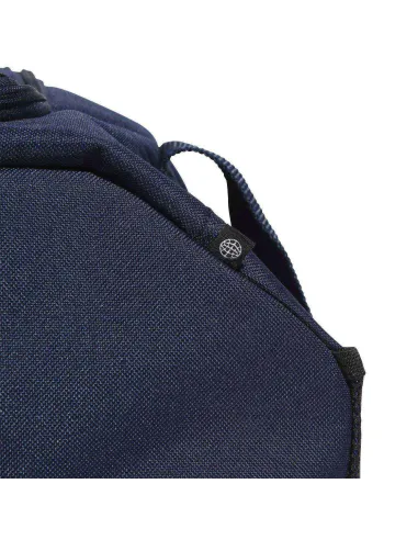 Medium Sports Bag Adidas Tiro League Ib8657 |ADIDAS |Paddle accessories