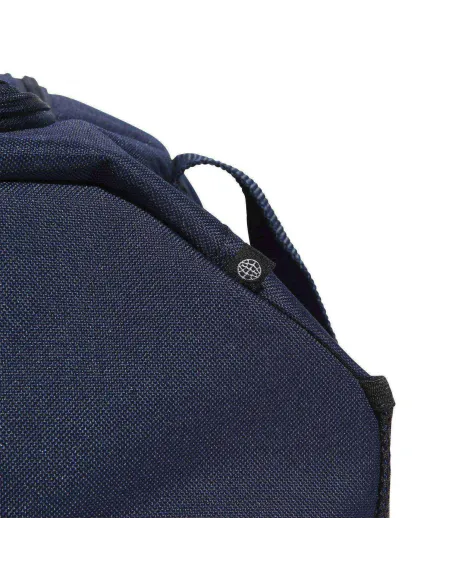 Medium Sports Bag Adidas Tiro League Ib8657 |ADIDAS |Paddle accessories Medium Sports Bag Adidas Tiro League Ib8657 |ADIDAS |Paddle accessories