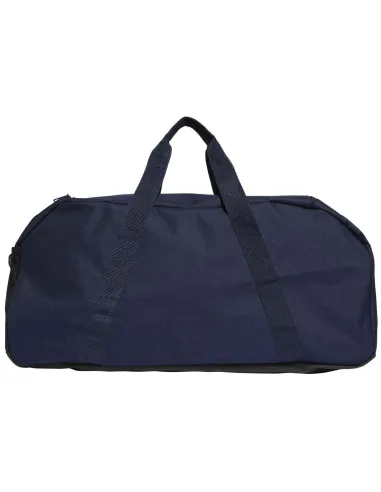 Medium Sports Bag Adidas Tiro League Ib8657 |ADIDAS |Paddle accessories