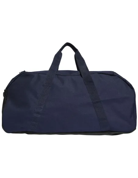 Medium Sports Bag Adidas Tiro League Ib8657 |ADIDAS |Paddle accessories Medium Sports Bag Adidas Tiro League Ib8657 |ADIDAS |Paddle accessories