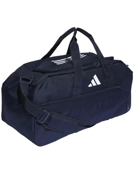 Bolsa De Deporte Mediana Adidas Tiro League Ib8657 |ADIDAS |Complementos pádel
