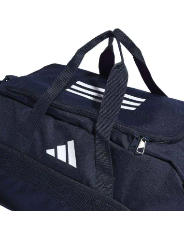 Bolsa De Deporte Mediana Adidas Tiro League Ib8657 |ADIDAS |Complementos pádel