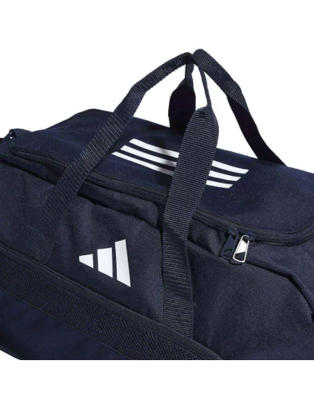 Medium Sports Bag Adidas Tiro League Ib8657 |ADIDAS |Paddle accessories Medium Sports Bag Adidas Tiro League Ib8657 |ADIDAS |Paddle accessories